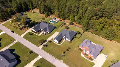 View/Area - 3015 Lowerlake Dr, Sumter, SC 29150 photo 3 of 7