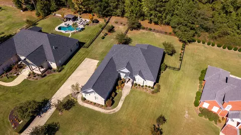 View/Area - 3015 Lowerlake Dr, Sumter, SC 29150 photo 2 of 7
