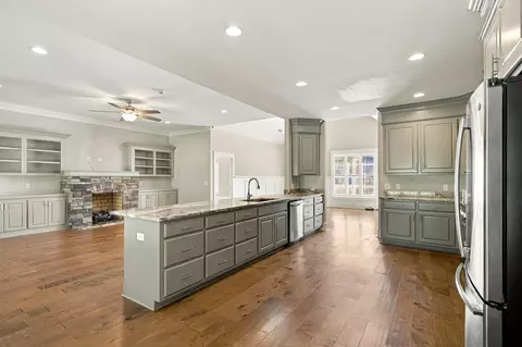 Other - 3015 Lowerlake Dr, Sumter, SC 29150 photo 1 of 7