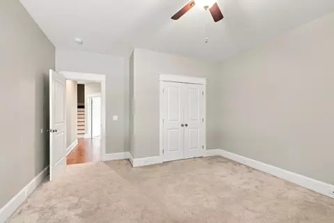 Bedroom - 3015 Lowerlake Dr, Sumter, SC 29150 photo 9 of 9