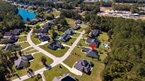 View/Area - 3015 Lowerlake Dr, Sumter, SC 29150 photo 7 of 7