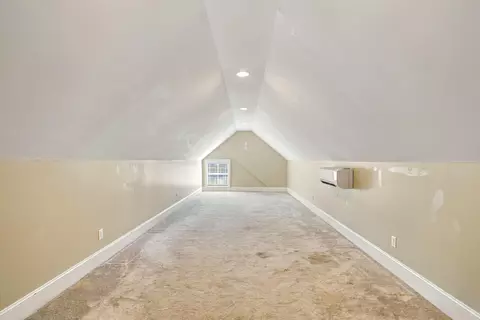 Other - 3015 Lowerlake Dr, Sumter, SC 29150 photo 6 of 7