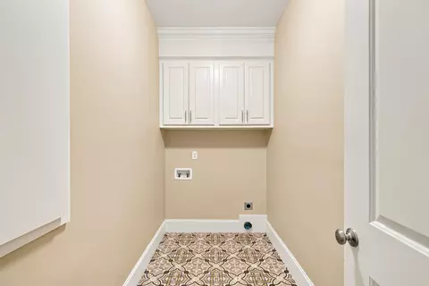 Other - 3015 Lowerlake Dr, Sumter, SC 29150 photo 5 of 7