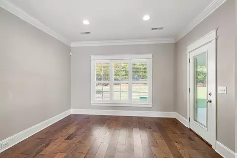 Living - 3015 Lowerlake Dr, Sumter, SC 29150 photo 7 of 7