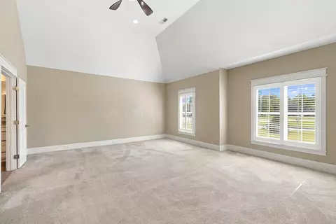 Bedroom - 3015 Lowerlake Dr, Sumter, SC 29150 photo 3 of 9