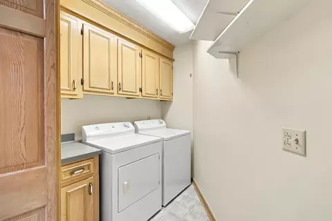 Other - 2239 Graystone Dr, Sumter, SC 29150 photo 1 of 4