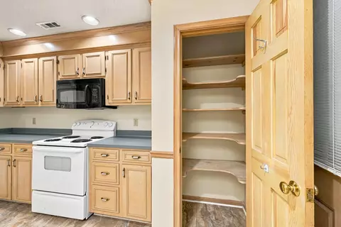 Kitchen - 2239 Graystone Dr, Sumter, SC 29150 photo 3 of 3