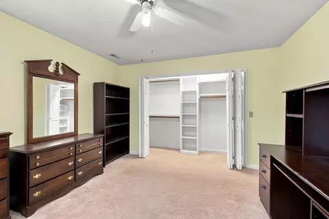 Other - 2239 Graystone Dr, Sumter, SC 29150 photo 3 of 4