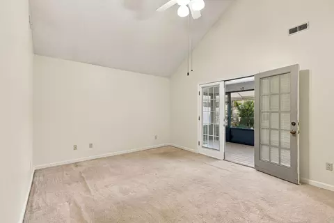 Bedroom - 2239 Graystone Dr, Sumter, SC 29150 photo 1 of 5