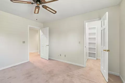 Bedroom - 2239 Graystone Dr, Sumter, SC 29150 photo 3 of 5