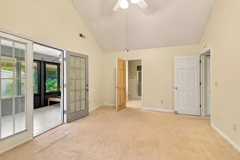 Bedroom - 2239 Graystone Dr, Sumter, SC 29150 photo 2 of 5
