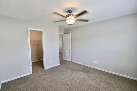 Other - 3680 Moseley Dr, Sumter, SC 29154 photo 24 of 25