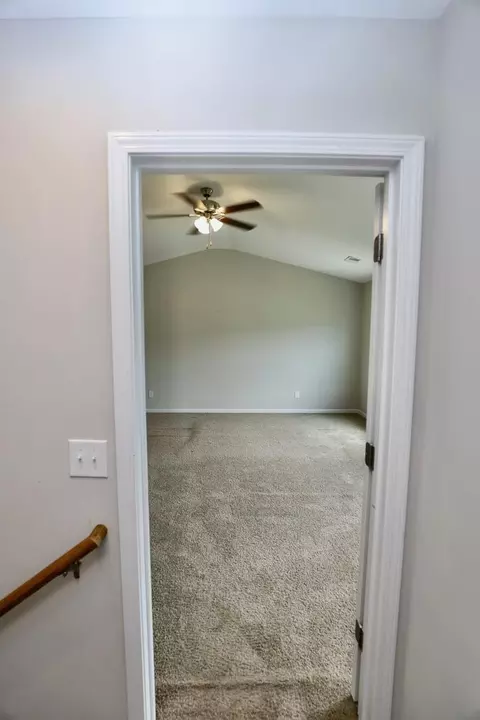 Entry Way - 3680 Moseley Dr, Sumter, SC 29154 photo 7 of 20