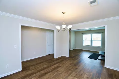 Other - 3680 Moseley Dr, Sumter, SC 29154 photo 5 of 25