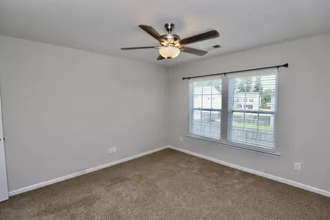 Other - 3680 Moseley Dr, Sumter, SC 29154 photo 23 of 25