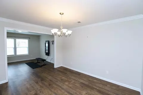 Other - 3680 Moseley Dr, Sumter, SC 29154 photo 6 of 25