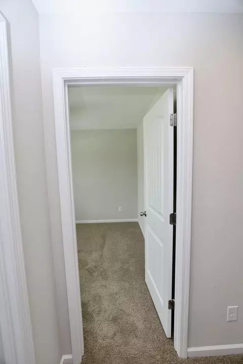 Entry Way - 3680 Moseley Dr, Sumter, SC 29154 photo 14 of 20