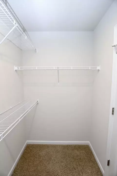 Other - 3680 Moseley Dr, Sumter, SC 29154 photo 14 of 25