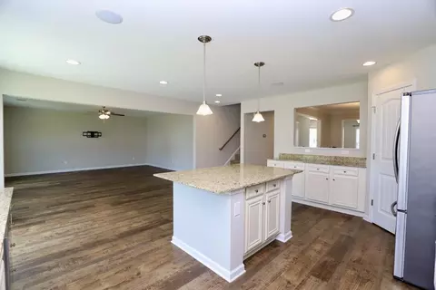 Other - 3680 Moseley Dr, Sumter, SC 29154 photo 8 of 25