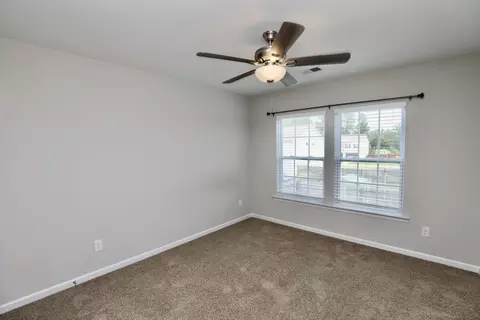 Other - 3680 Moseley Dr, Sumter, SC 29154 photo 20 of 25
