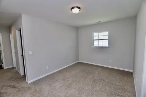 Other - 3680 Moseley Dr, Sumter, SC 29154 photo 19 of 25
