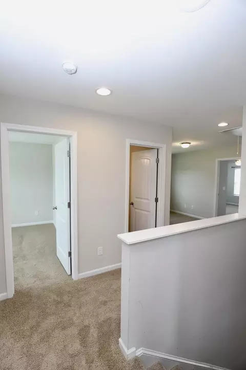 Entry Way - 3680 Moseley Dr, Sumter, SC 29154 photo 13 of 20