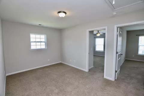 Entry Way - 3680 Moseley Dr, Sumter, SC 29154 photo 17 of 20