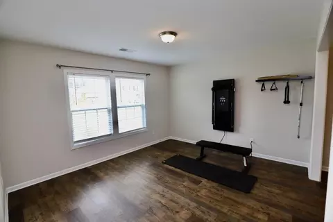 Other - 3680 Moseley Dr, Sumter, SC 29154 photo 2 of 25