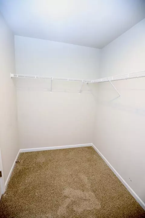 Other - 3680 Moseley Dr, Sumter, SC 29154 photo 16 of 25