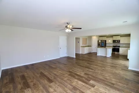 Living - 3680 Moseley Dr, Sumter, SC 29154 photo 4 of 4