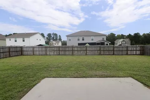 Exterior - 3680 Moseley Dr, Sumter, SC 29154 photo 5 of 9