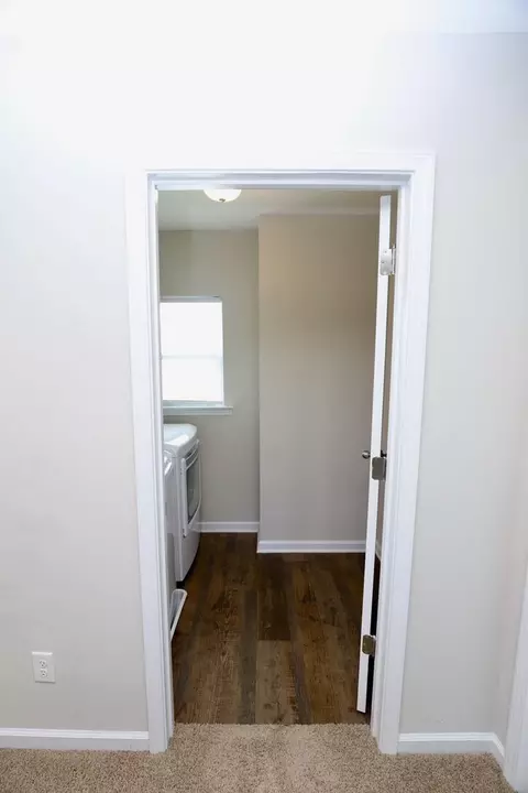 Other - 3680 Moseley Dr, Sumter, SC 29154 photo 17 of 25