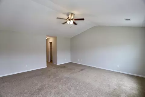 Other - 3680 Moseley Dr, Sumter, SC 29154 photo 10 of 25