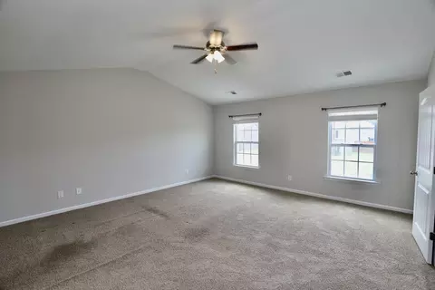 Other - 3680 Moseley Dr, Sumter, SC 29154 photo 12 of 25