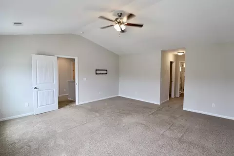 Other - 3680 Moseley Dr, Sumter, SC 29154 photo 11 of 25