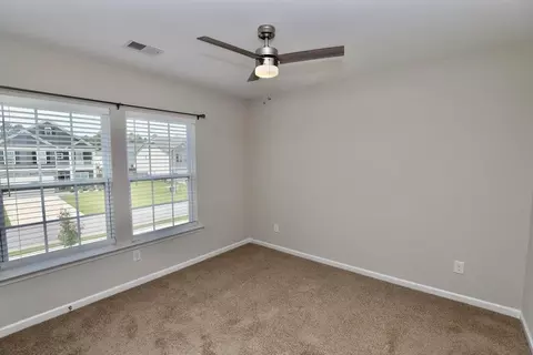 Bedroom - 3680 Moseley Dr, Sumter, SC 29154 photo 1 of 6