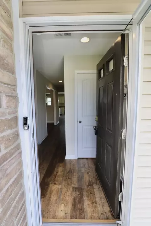 Entry Way - 3680 Moseley Dr, Sumter, SC 29154 photo 1 of 20