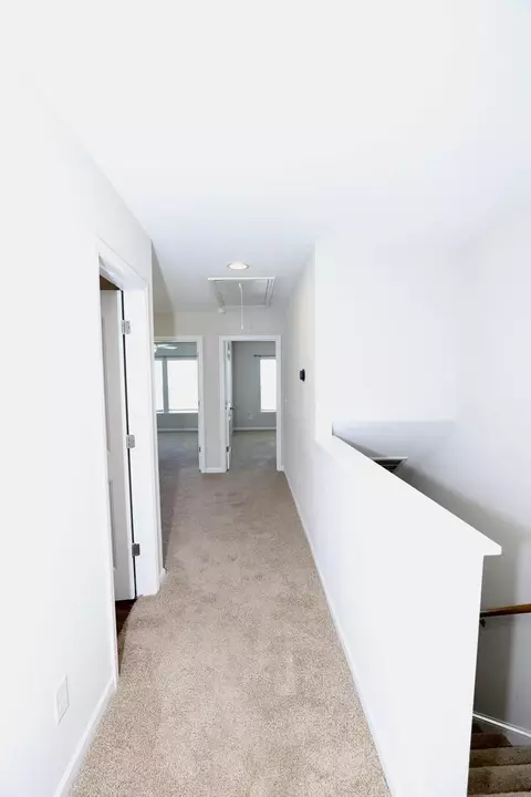 Entry Way - 3680 Moseley Dr, Sumter, SC 29154 photo 15 of 20