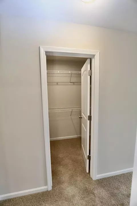 Other - 3680 Moseley Dr, Sumter, SC 29154 photo 13 of 25