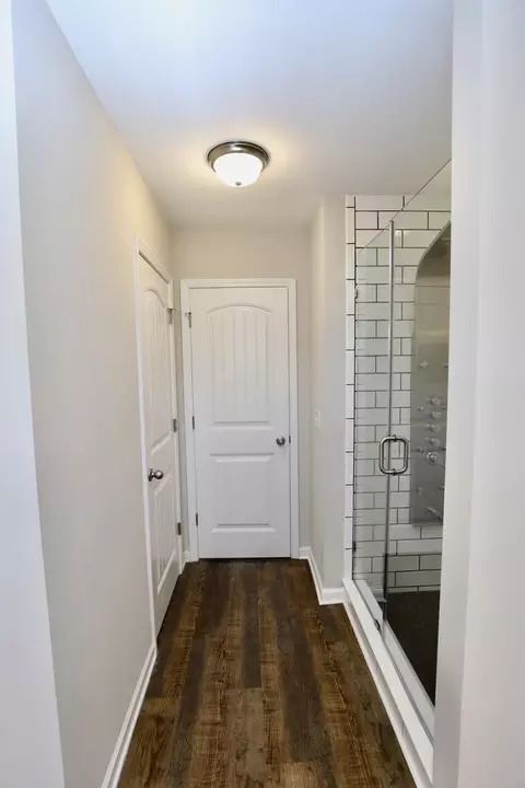 Entry Way - 3680 Moseley Dr, Sumter, SC 29154 photo 11 of 20