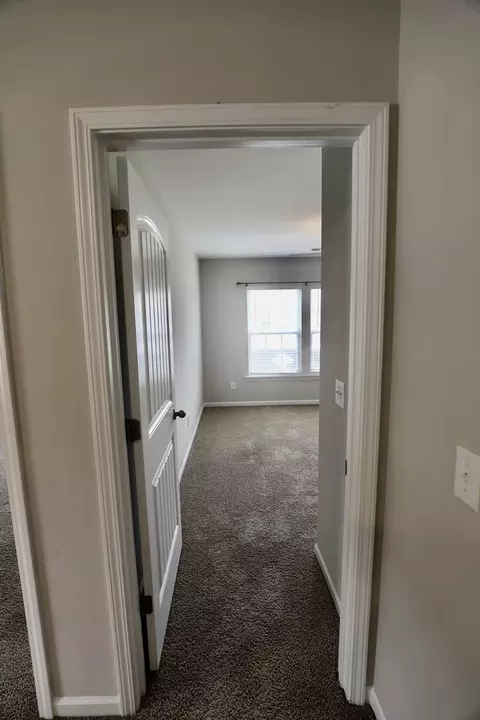 Entry Way - 3680 Moseley Dr, Sumter, SC 29154 photo 19 of 20