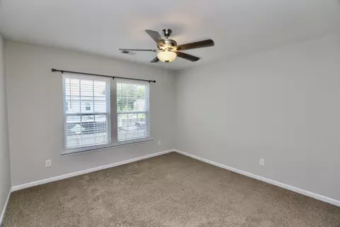 Other - 3680 Moseley Dr, Sumter, SC 29154 photo 22 of 25