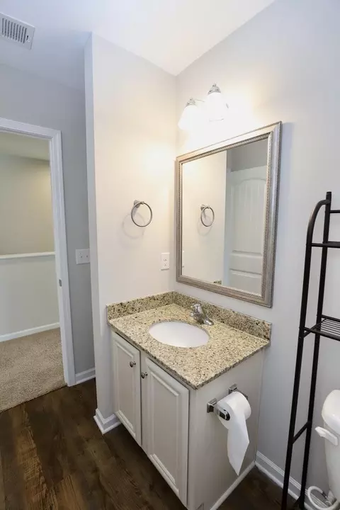 Bath - 3680 Moseley Dr, Sumter, SC 29154 photo 8 of 8