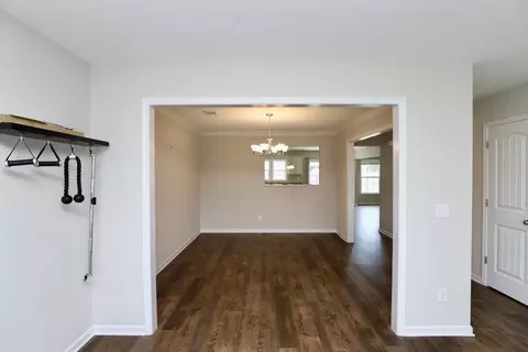 Entry Way - 3680 Moseley Dr, Sumter, SC 29154 photo 4 of 20