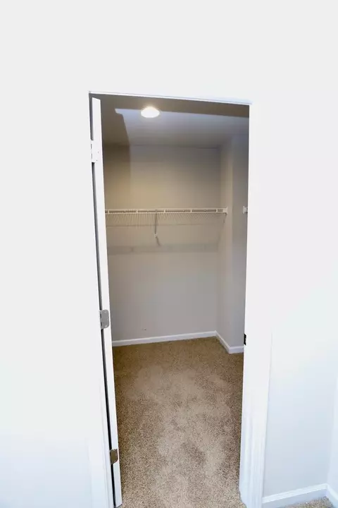 Other - 3680 Moseley Dr, Sumter, SC 29154 photo 15 of 25