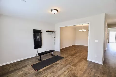 Entry Way - 3680 Moseley Dr, Sumter, SC 29154 photo 2 of 20