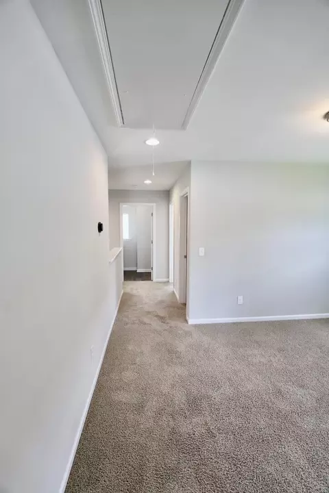 Entry Way - 3680 Moseley Dr, Sumter, SC 29154 photo 20 of 20