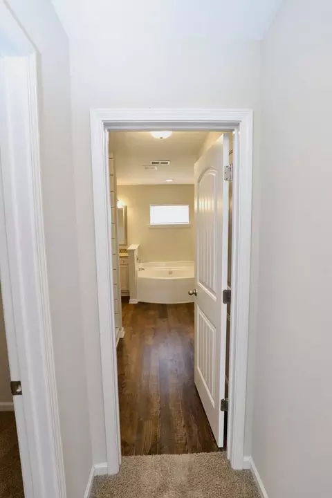 Entry Way - 3680 Moseley Dr, Sumter, SC 29154 photo 10 of 20