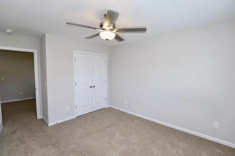Other - 3680 Moseley Dr, Sumter, SC 29154 photo 21 of 25