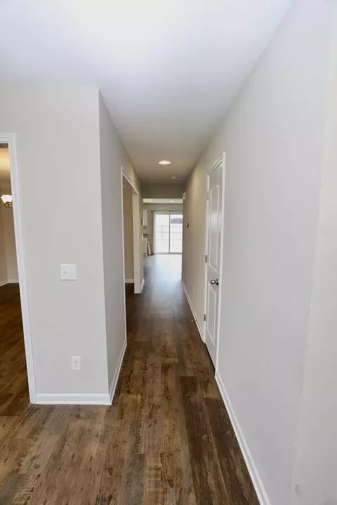 Entry Way - 3680 Moseley Dr, Sumter, SC 29154 photo 5 of 20
